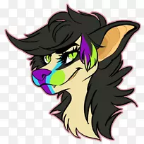 猫科艺术摄影-猫-空若网 猫科艺术摄影-猫-空若网