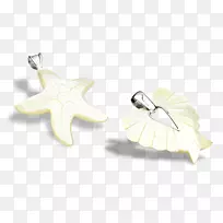 �����鱦��������׹-������-������