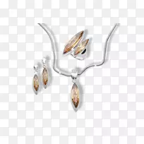 耳环体珠宝.银环龙-空若网 耳环体珠宝.银环龙-空若网