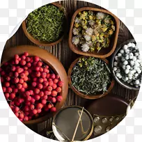 Êß²ËÌìȻʳƷÏãÁϳ¬¼¶Ê³Æ·Êß²Ë-¿ÕÈôÍø Êß²ËÌìȻʳƷÏãÁϳ¬¼¶Ê³Æ·Êß²Ë-¿ÕÈôÍø