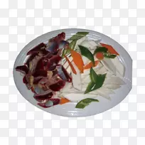 世纪山药蛋山药-空若网 世纪山药蛋山药-空若网