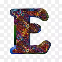 ��Ӱ��������-VZ-������