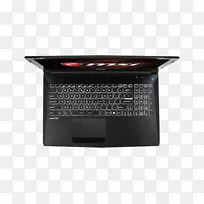 msi g 62m 7rdx-1408 15.6����Ϸ�ʼǱ�����Ӣ�ض�����i7-7700 hq΢�ǹ��ʱʼǱ�����-������