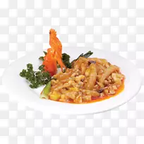 ��ʳ�������˴���²����ƻƹ�-������