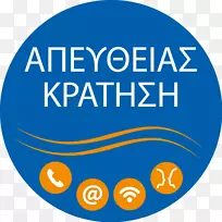 Piz Buin�Ƶ����-������