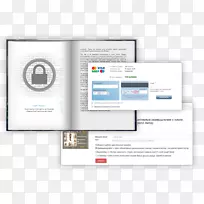 Ʒ�ƶ�ý�����-������