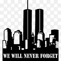 ���ͱ��ո���ֽ-����-������