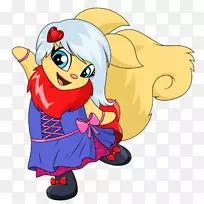 ���������ߵ�������Ʒ-ar??te-������