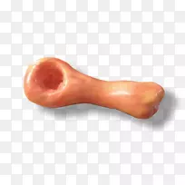 星爆烟斗苹果手指自己做-步骤目录-空若网 星爆烟斗苹果手指自己做-步骤目录-空若网