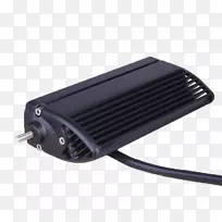 电子计算机硬件.LADA 4x4 5d-空若网 电子计算机硬件.LADA 4x4 5d-空若网