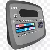 中大西洋电力电缆电子龙杀点对讲机-空若网 中大西洋电力电缆电子龙杀点对讲机-空若网