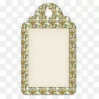 旋转吐狗相框博客lido-brinde-空若网 旋转吐狗相框博客lido-brinde-空若网