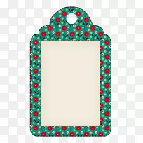 博客标签web模板-brinde-空若网 博客标签web模板-brinde-空若网