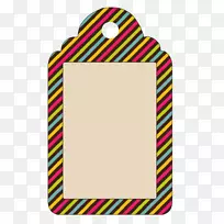 博客打印-brinde-空若网 博客打印-brinde-空若网