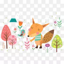 ��ͼ-��ɫ����-������