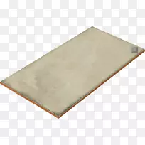 MacBook AIR Mac笔记本电脑专业笔记本苹果-MacBook-空若网 MacBook AIR Mac笔记本电脑专业笔记本苹果-MacBook-空若网