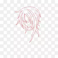 ���������Ǽ�����-����-������