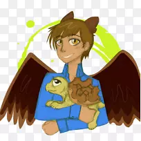 è�ƶ���-������