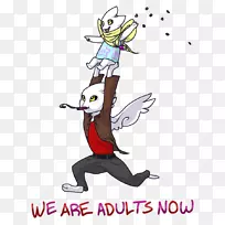 图形设计剪贴画设计-空若网 图形设计剪贴画设计-空若网