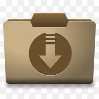 电子邮件电脑图标下载剪贴画-电子邮件-空若网 电子邮件电脑图标下载剪贴画-电子邮件-空若网