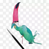 ����ˮ�ʻ���ͼ-������ˮ�ʻ�����-������