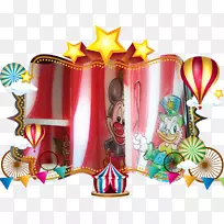 Ê¥µ®×°ÊÎÓéÀÖ-Ê¥µ®½Ú-¿ÕÈôÍø Ê¥µ®×°ÊÎÓéÀÖ-Ê¥µ®½Ú-¿ÕÈôÍø