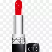 香奈儿唇膏-空若网 香奈儿唇膏-空若网