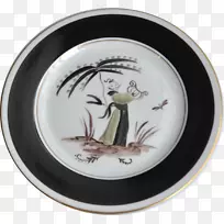 ƽ���մɲ;�.��-������