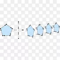 线点角字体线-空若网 线点角字体线-空若网