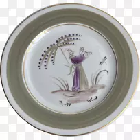 瓷器-空若网 瓷器-空若网