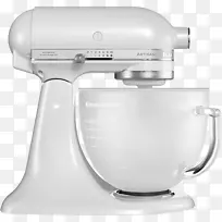 ������������K45SS���������Ԯ������5Ksm175ps����-������