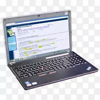 ����������Ӳ��������Ը��˵������װ���������-������