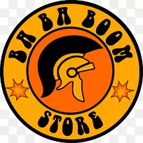 纽扣连衣裙衬衫芭百货翻领销扣-空若网 纽扣连衣裙衬衫芭百货翻领销扣-空若网