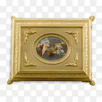 ��ͭ01504���Ŷ������κ�-������