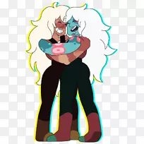 圆形碧玉玛瑙宝石石英宝石-空若网 圆形碧玉玛瑙宝石石英宝石-空若网