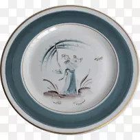 ÌÕÆ÷ÌÕÅ̵ú-¿ÕÈôÍø ÌÕÆ÷ÌÕÅ̵ú-¿ÕÈôÍø