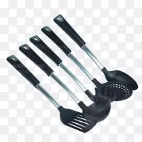 ���߳����þߣ����ӣ�����-����-������