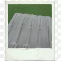 ���ϰ�Ⱦɫ�ɹ��ľ��-������