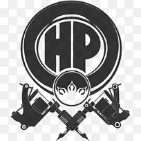 高女祭司穿刺术&刺身刺青艺术家柯瓦利斯穿刺针-空若网 高女祭司穿刺术&刺身刺青艺术家柯瓦利斯穿刺针-空若网