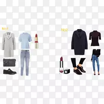 服装设计衣架设计-空若网 服装设计衣架设计-空若网