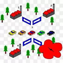 ��ϣ������ϣ���������ݽṹ�㷨-��-������