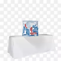 塑料长方形展示会-空若网 塑料长方形展示会-空若网