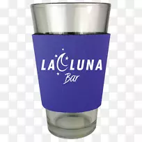 品脱玻璃咖啡杯袖咖啡厅皇家品脱咖啡-空若网 品脱玻璃咖啡杯袖咖啡厅皇家品脱咖啡-空若网