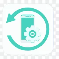 计算机软件计算机程序android下载-android-空若网 计算机软件计算机程序android下载-android-空若网