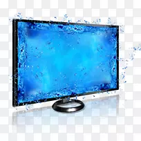 电视机适配器视频记录第5类有线电视-空若网 电视机适配器视频记录第5类有线电视-空若网