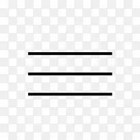 电脑图标汉堡包按钮-A36钢-空若网 电脑图标汉堡包按钮-A36钢-空若网