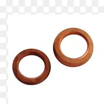 铜体珠宝首饰-空若网 铜体珠宝首饰-空若网