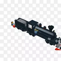 机车车辆玩具列车-空若网 机车车辆玩具列车-空若网