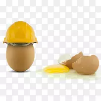 ְҵ��ȫ�뽡��OHSAS 18001�����밲ȫ����-�����밲ȫ-������