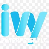 商标字体设计-空若网 商标字体设计-空若网